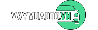 Vay mua xe hơi giá tốt