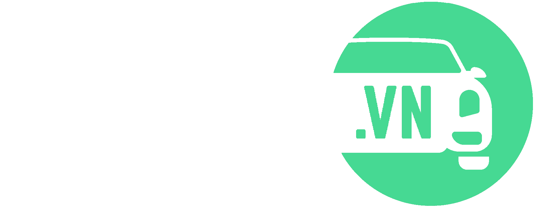 Vay mua xe hơi giá tốt